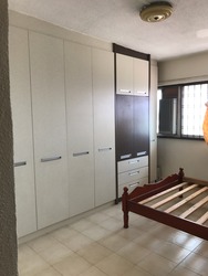 Blk 102 Potong Pasir Avenue 1 (Toa Payoh), HDB 3 Rooms #171308232